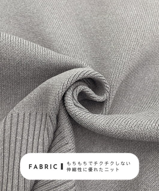 �A�C�e���C���[�W