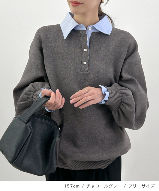 �A�C�e���C���[�W