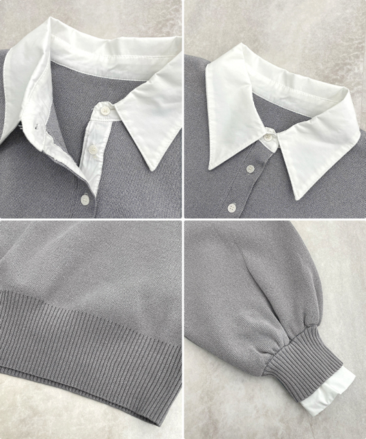 �A�C�e���C���[�W