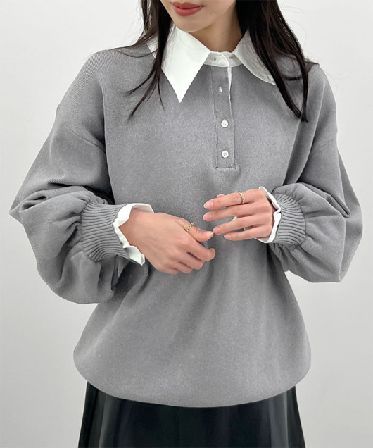 �A�C�e���C���[�W