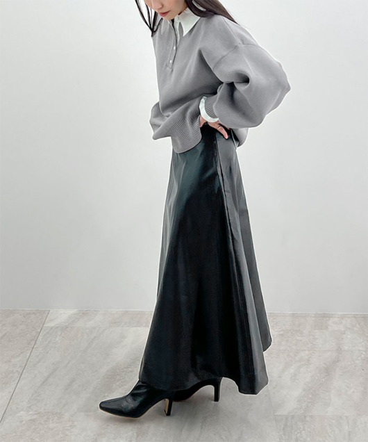 �A�C�e���C���[�W