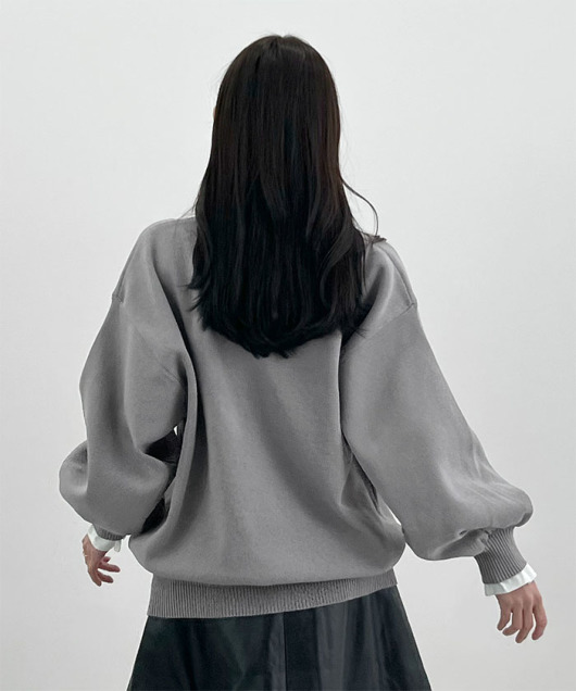 �A�C�e���C���[�W