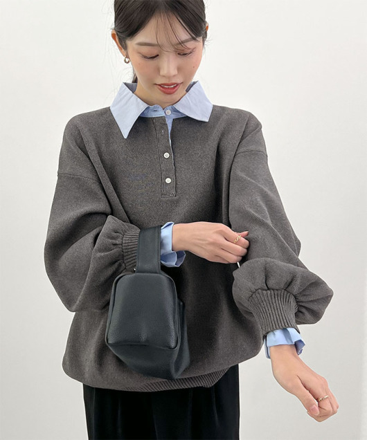 �A�C�e���C���[�W