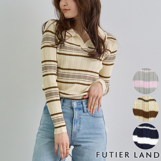 �A�C�e���C���[�W