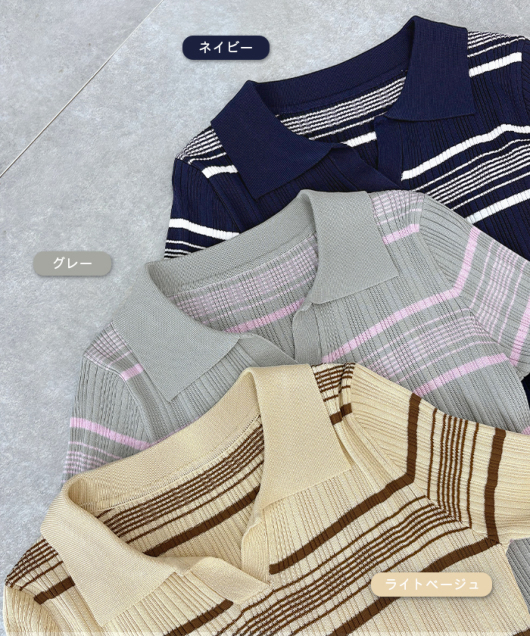 �A�C�e���C���[�W