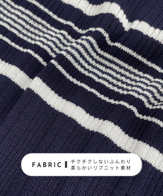 �A�C�e���C���[�W