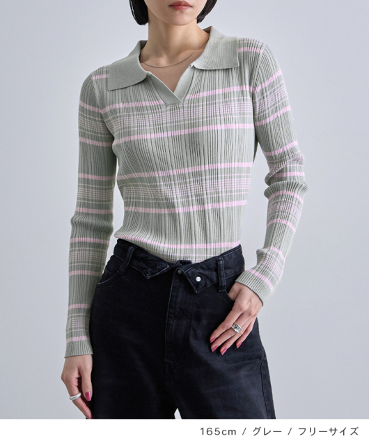 �A�C�e���C���[�W