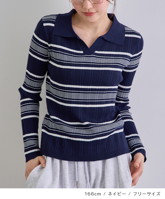 �A�C�e���C���[�W