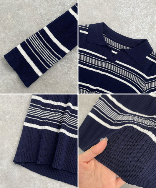 �A�C�e���C���[�W