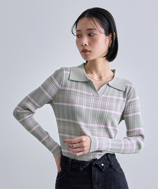 �A�C�e���C���[�W