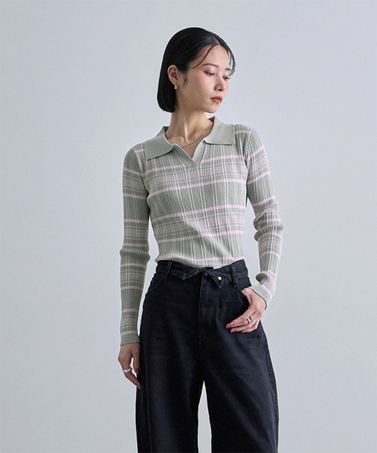 �A�C�e���C���[�W