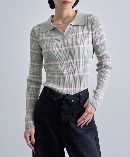 �A�C�e���C���[�W