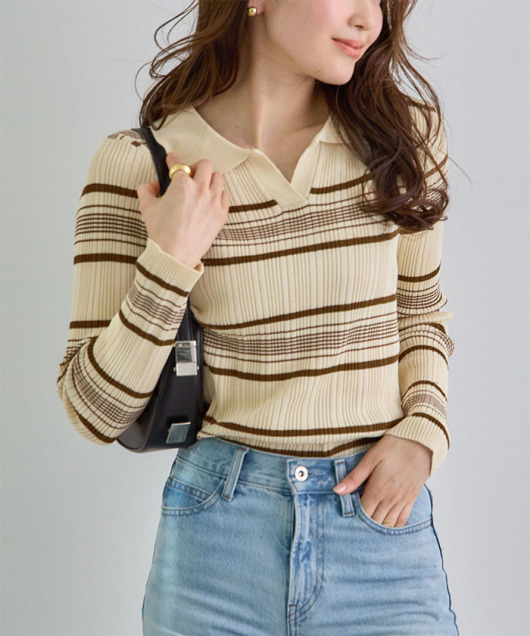 �A�C�e���C���[�W