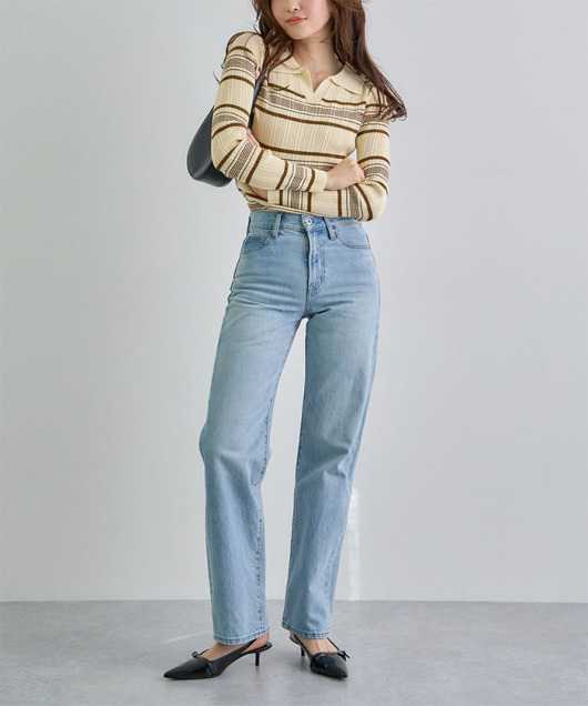 �A�C�e���C���[�W