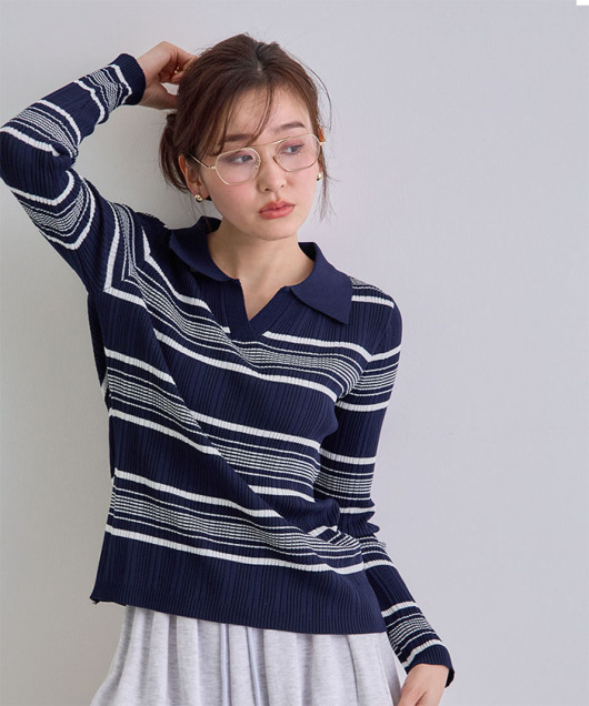 �A�C�e���C���[�W