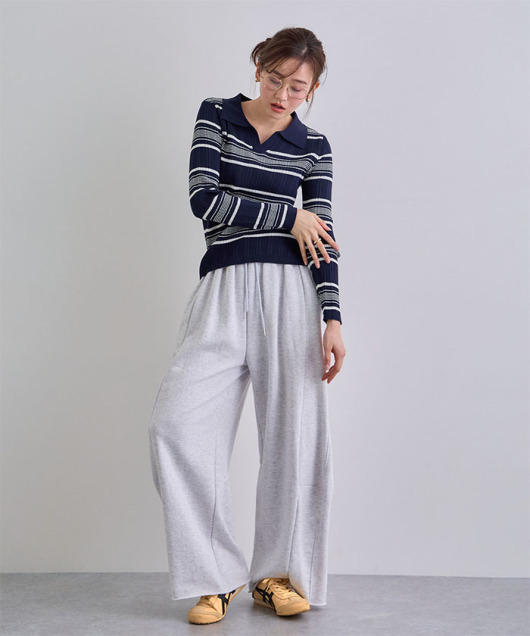 �A�C�e���C���[�W