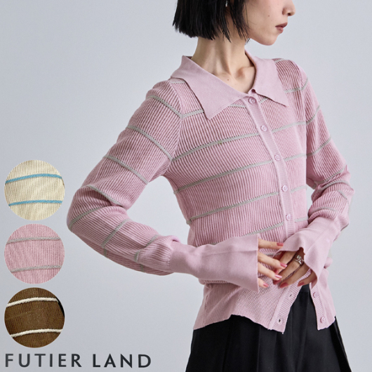 �A�C�e���C���[�W