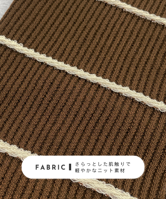 �A�C�e���C���[�W