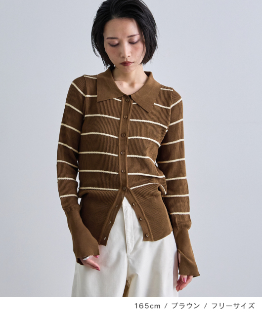 �A�C�e���C���[�W