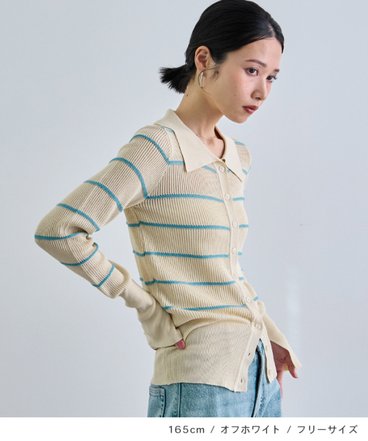 �A�C�e���C���[�W