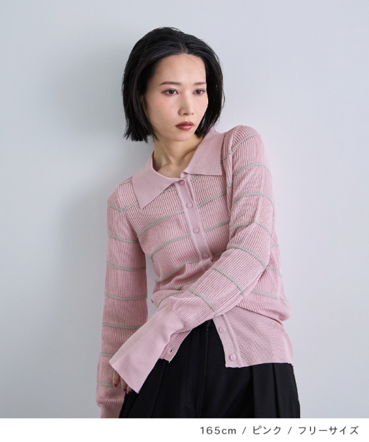 �A�C�e���C���[�W