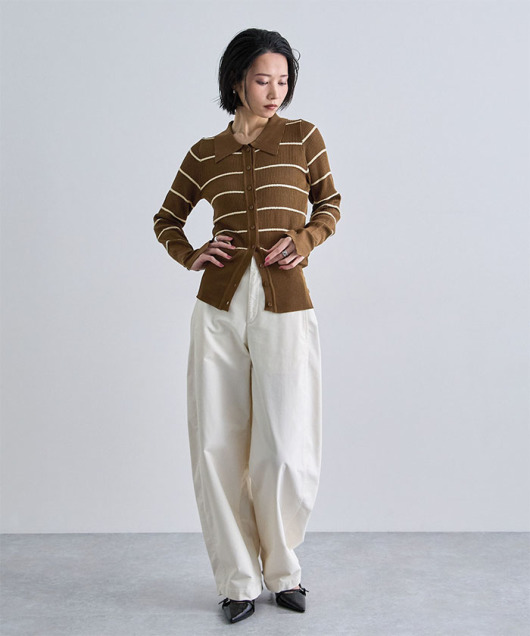 �A�C�e���C���[�W