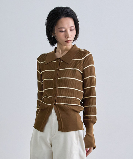 �A�C�e���C���[�W