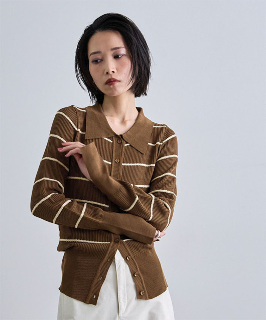 �A�C�e���C���[�W