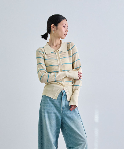 �A�C�e���C���[�W