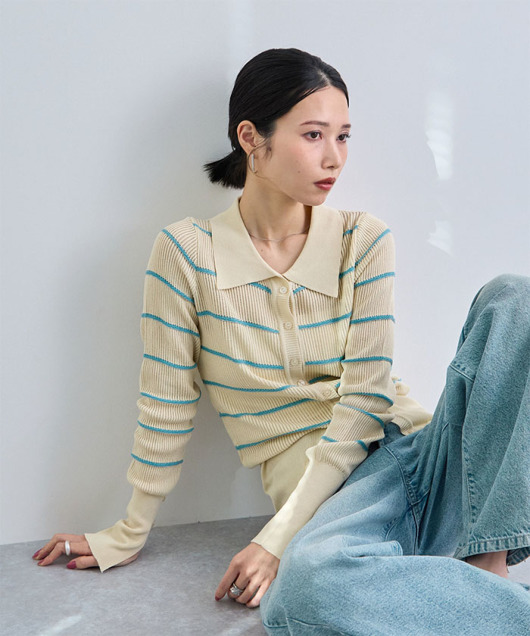 �A�C�e���C���[�W