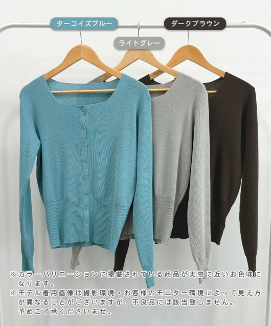 �A�C�e���C���[�W