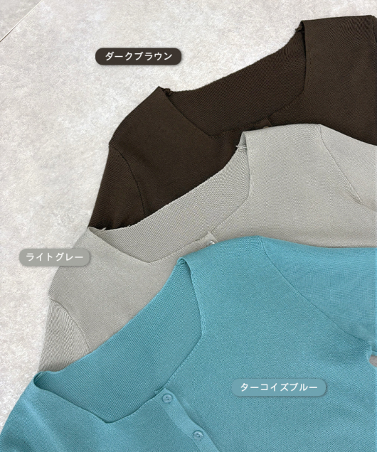 �A�C�e���C���[�W