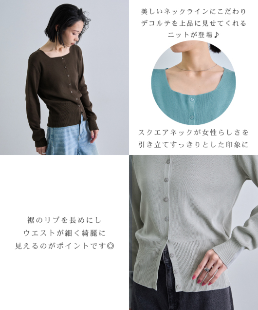 �A�C�e���C���[�W