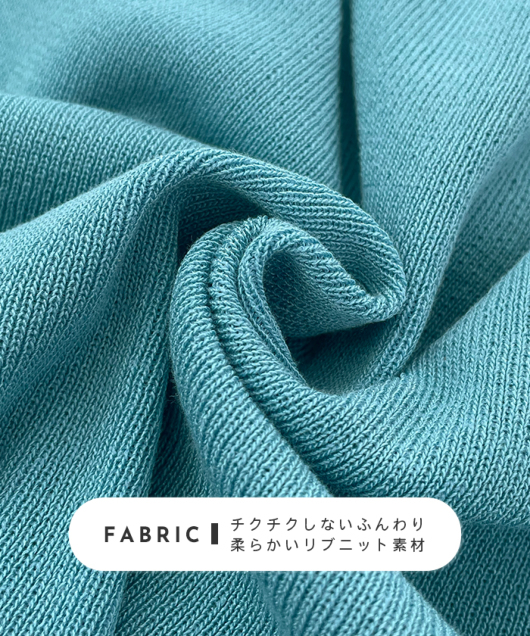 �A�C�e���C���[�W