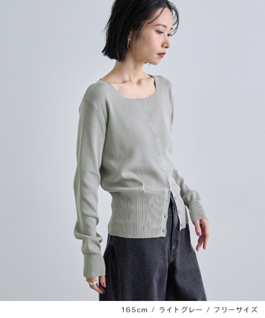 �A�C�e���C���[�W