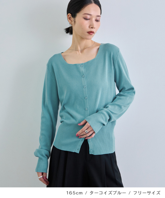 �A�C�e���C���[�W