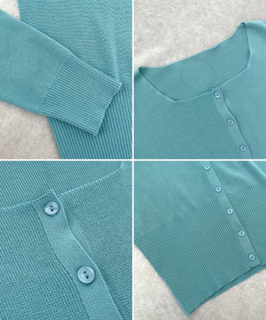 �A�C�e���C���[�W