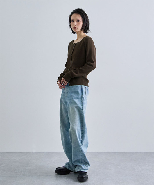 �A�C�e���C���[�W