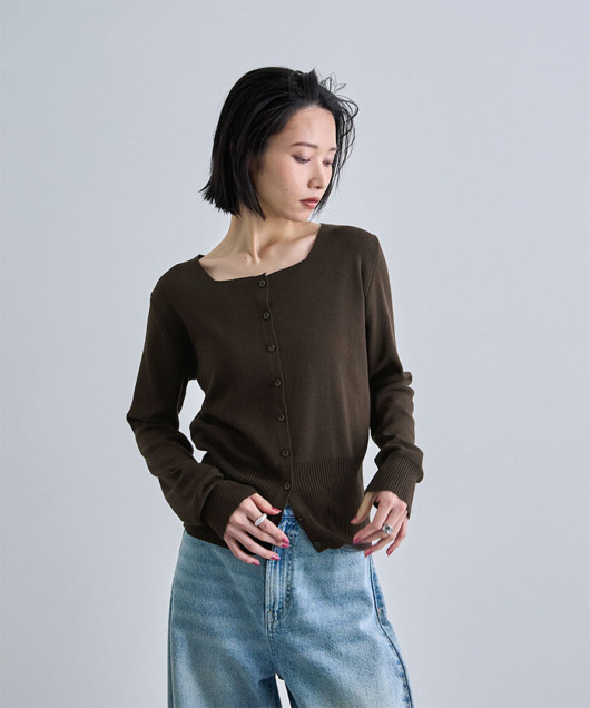 �A�C�e���C���[�W