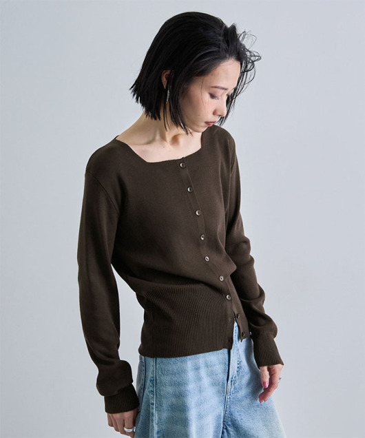 �A�C�e���C���[�W