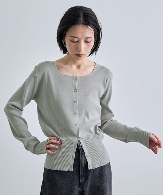 �A�C�e���C���[�W