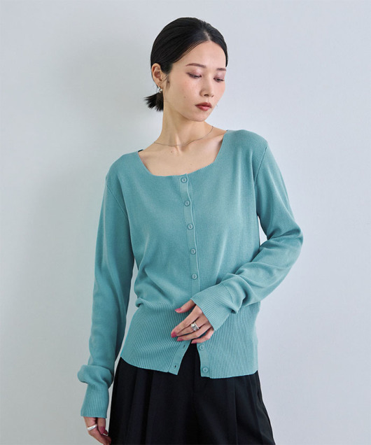 �A�C�e���C���[�W