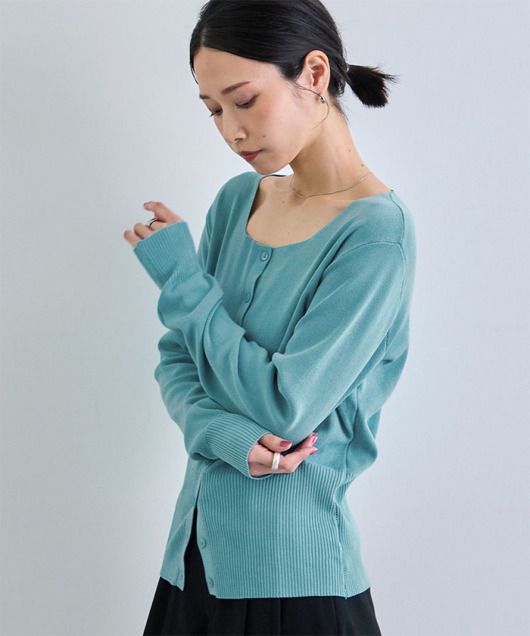 �A�C�e���C���[�W