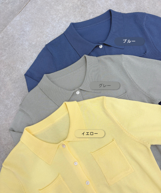 �A�C�e���C���[�W