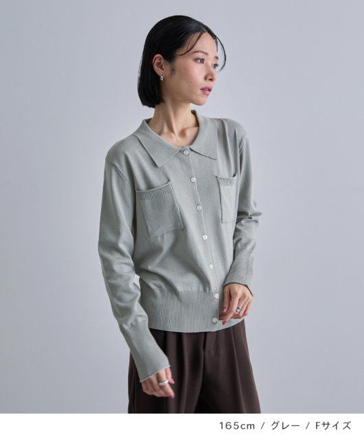 �A�C�e���C���[�W