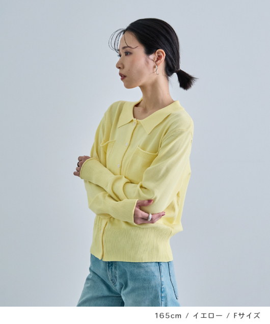 �A�C�e���C���[�W