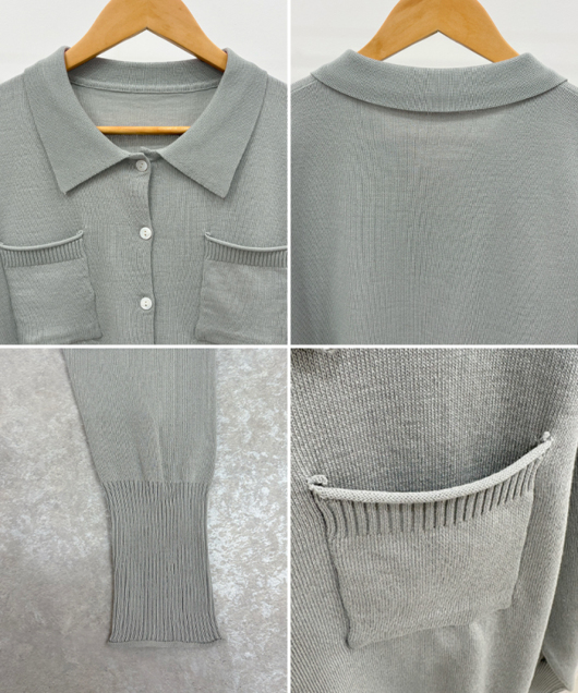 �A�C�e���C���[�W