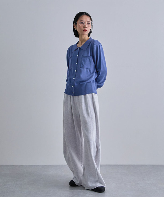 �A�C�e���C���[�W