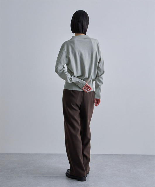 �A�C�e���C���[�W