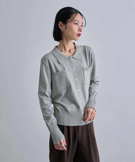 �A�C�e���C���[�W